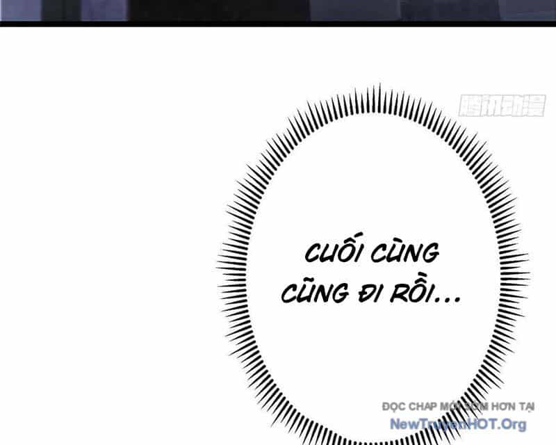 Chưởng Môn Khiêm Tốn Chút - Chương 520 - ảnh 141