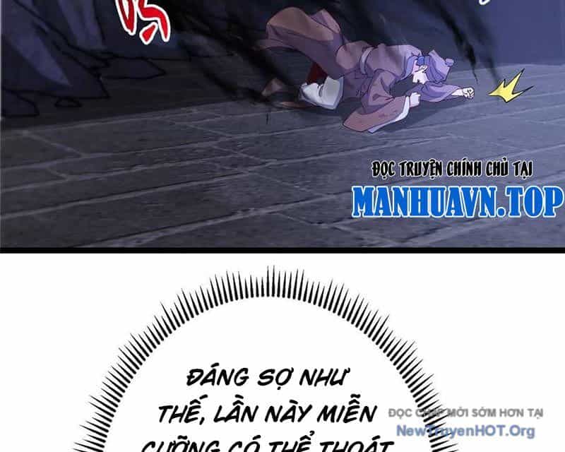 Chưởng Môn Khiêm Tốn Chút - Chương 520 - ảnh 143