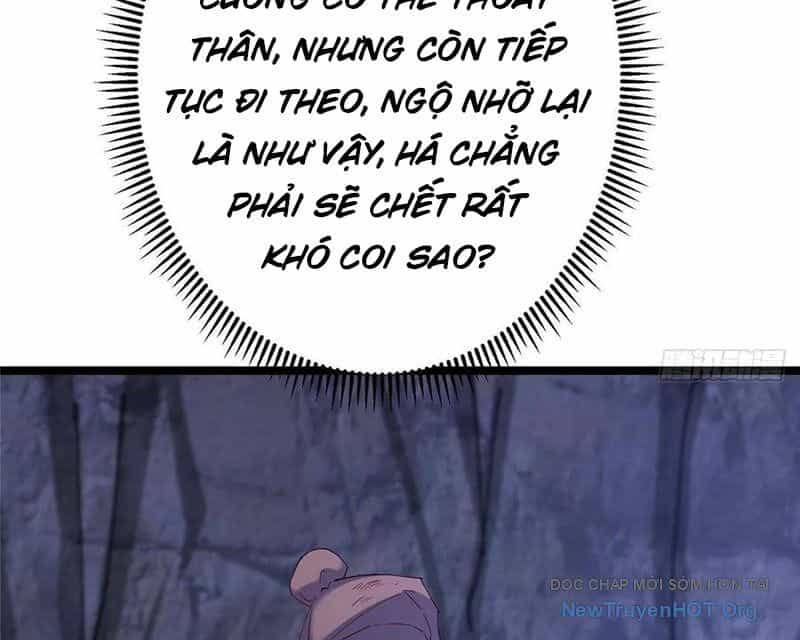 Chưởng Môn Khiêm Tốn Chút - Chương 520 - ảnh 144