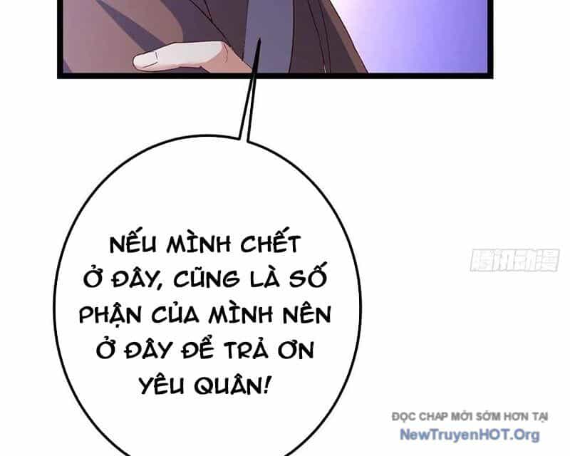 Chưởng Môn Khiêm Tốn Chút - Chương 520 - ảnh 149
