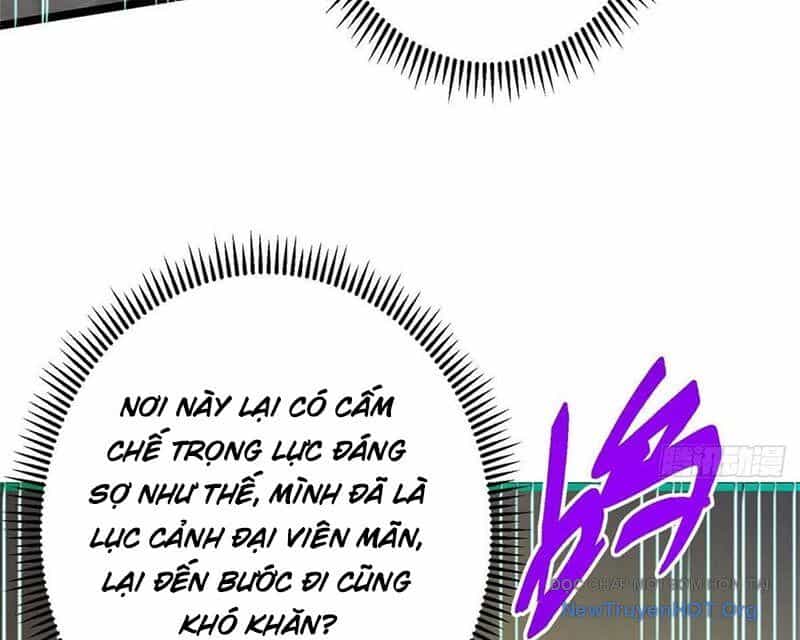 Chưởng Môn Khiêm Tốn Chút - Chương 520 - ảnh 155