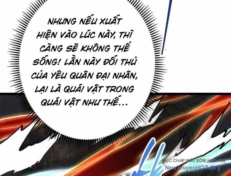 Chưởng Môn Khiêm Tốn Chút - Chương 520 - ảnh 17