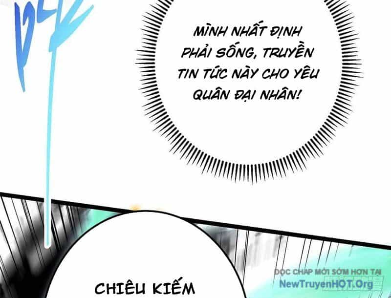 Chưởng Môn Khiêm Tốn Chút - Chương 520 - ảnh 19