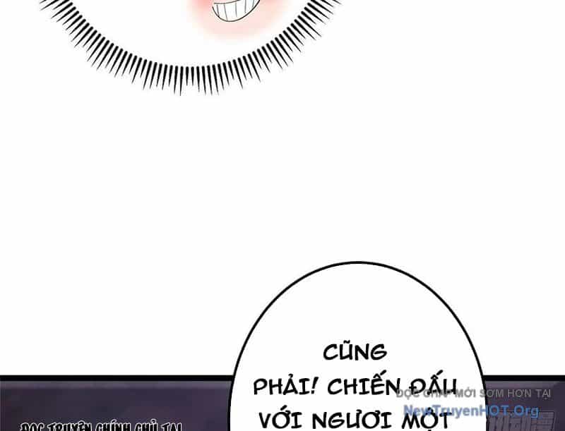 Chưởng Môn Khiêm Tốn Chút - Chương 520 - ảnh 27