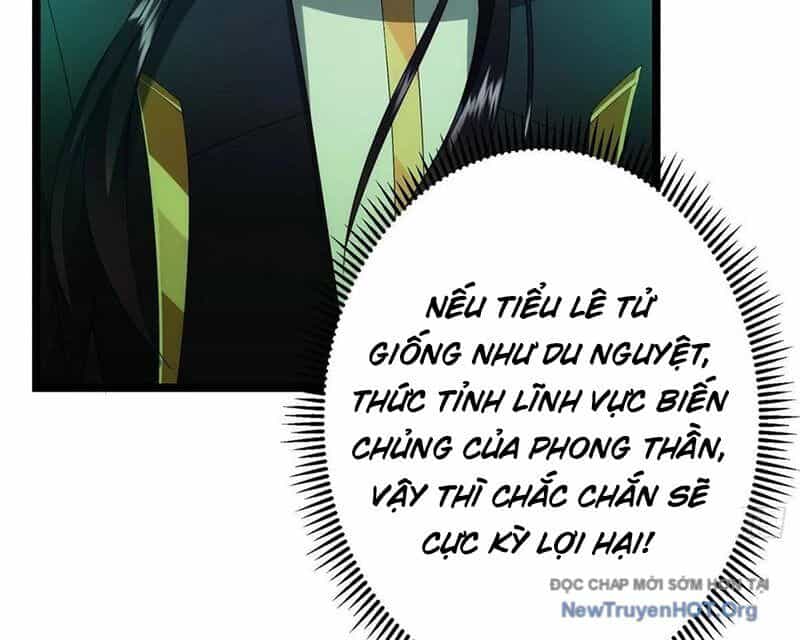 Chưởng Môn Khiêm Tốn Chút - Chương 520 - ảnh 53