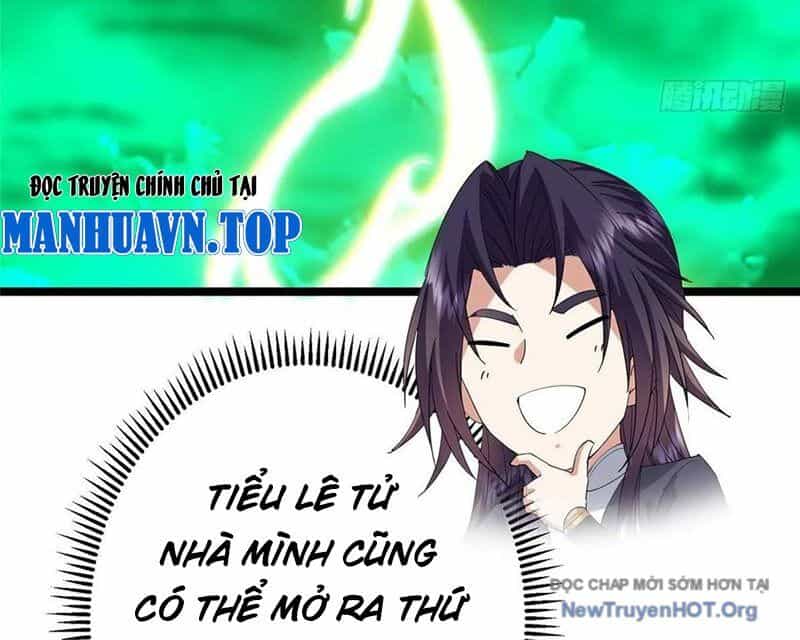 Chưởng Môn Khiêm Tốn Chút - Chương 520 - ảnh 57