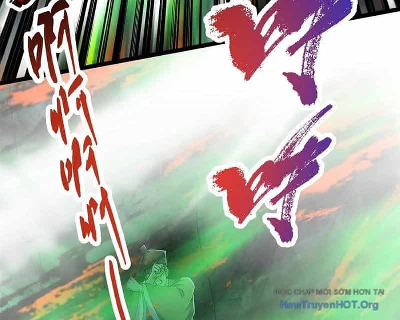 Chưởng Môn Khiêm Tốn Chút - Chương 520 - ảnh 88