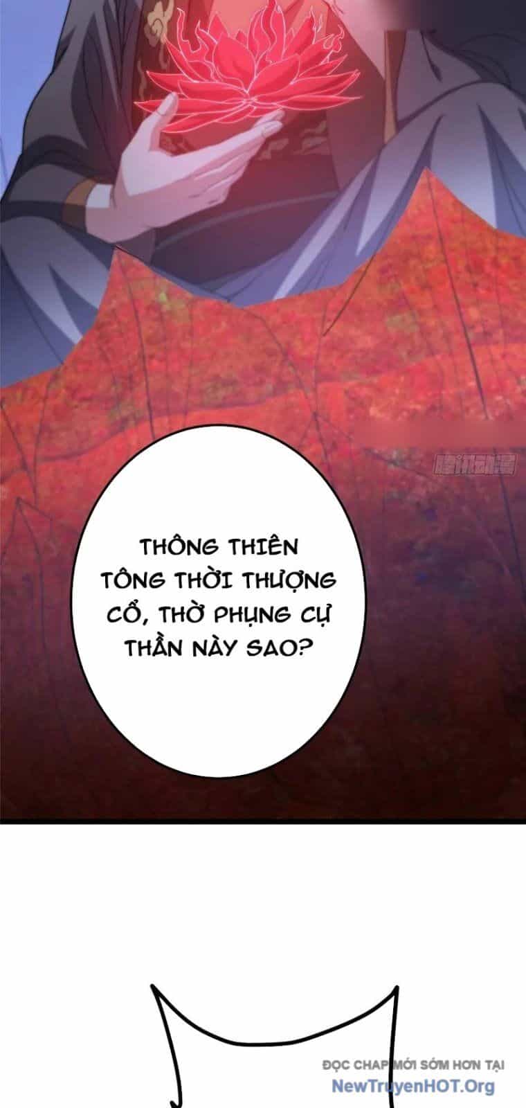 Chưởng Môn Khiêm Tốn Chút - Chương 521 - ảnh 28