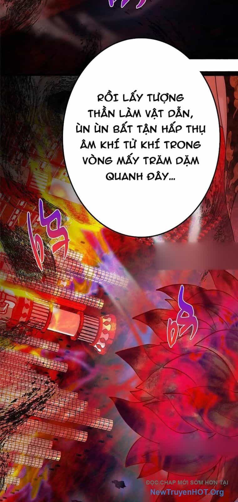 Chưởng Môn Khiêm Tốn Chút - Chương 521 - ảnh 56