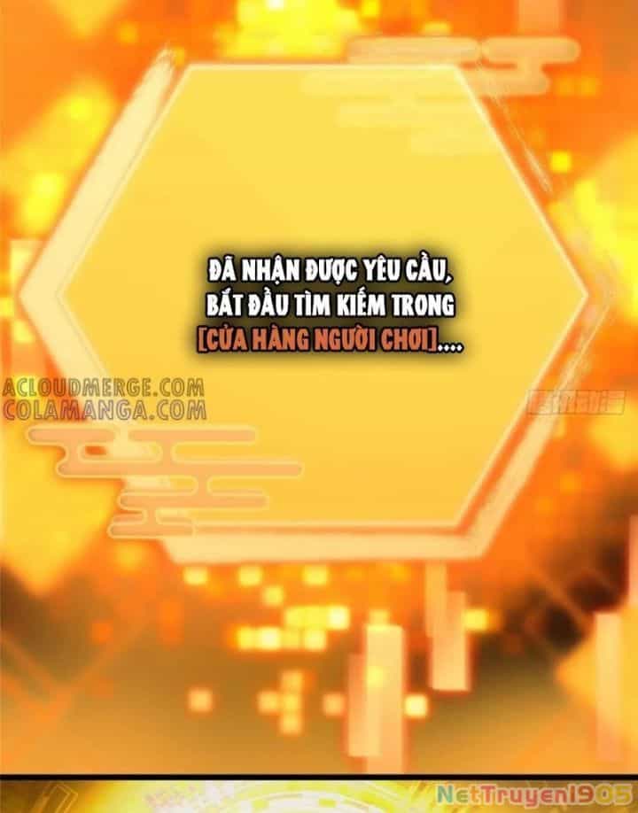 Chưởng Môn Khiêm Tốn Chút - Chương 522 - ảnh 37