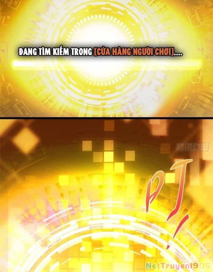 Chưởng Môn Khiêm Tốn Chút - Chương 522 - ảnh 38