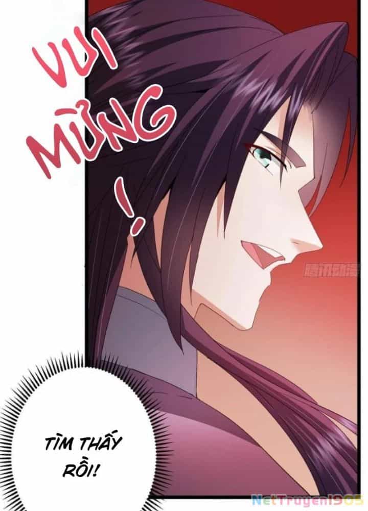 Chưởng Môn Khiêm Tốn Chút - Chương 522 - ảnh 59
