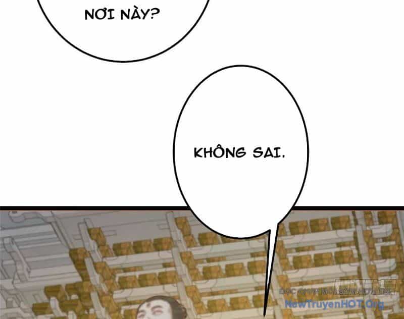 Chưởng Môn Khiêm Tốn Chút - Chương 523 - ảnh 107