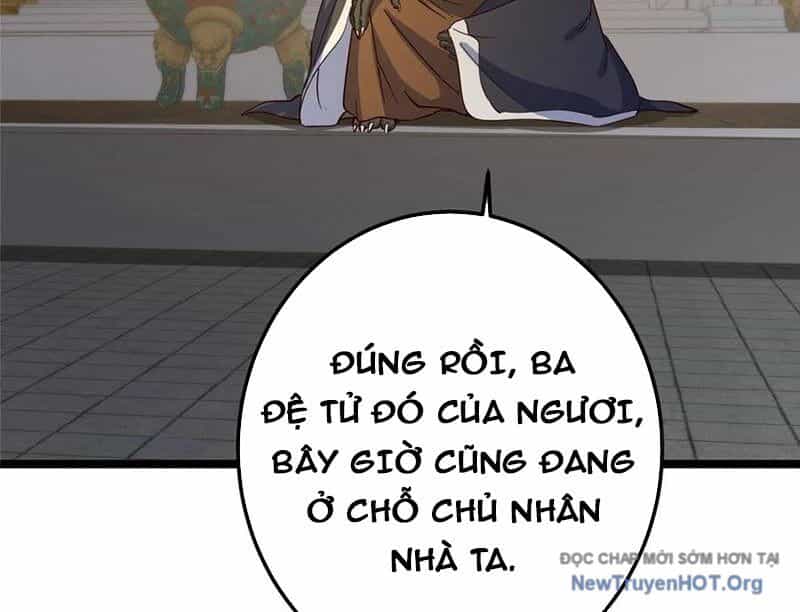 Chưởng Môn Khiêm Tốn Chút - Chương 523 - ảnh 120