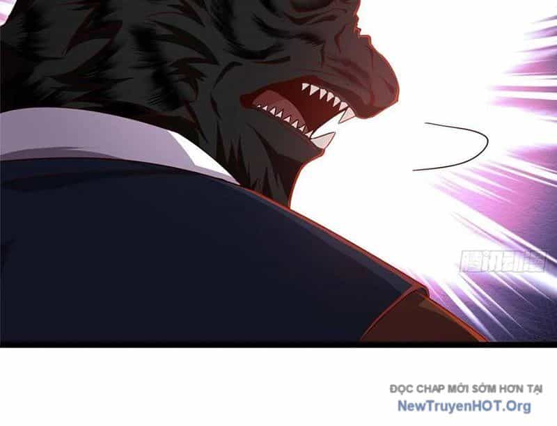 Chưởng Môn Khiêm Tốn Chút - Chương 523 - ảnh 2