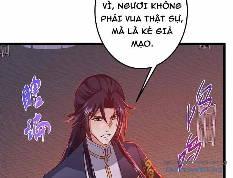 Chưởng Môn Khiêm Tốn Chút - Chương 523 - ảnh 24