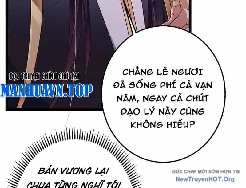 Chưởng Môn Khiêm Tốn Chút - Chương 523 - ảnh 31