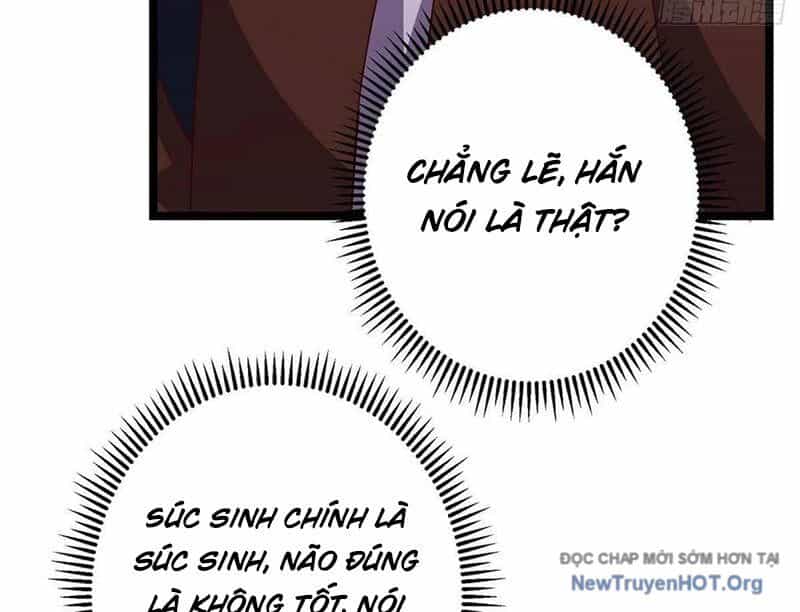 Chưởng Môn Khiêm Tốn Chút - Chương 523 - ảnh 34