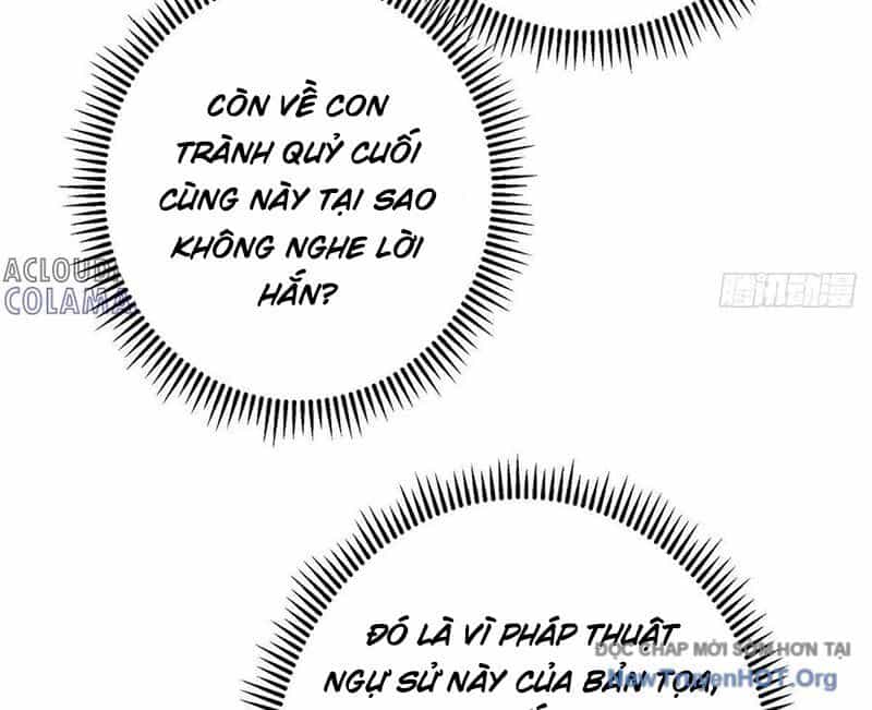 Chưởng Môn Khiêm Tốn Chút - Chương 523 - ảnh 37