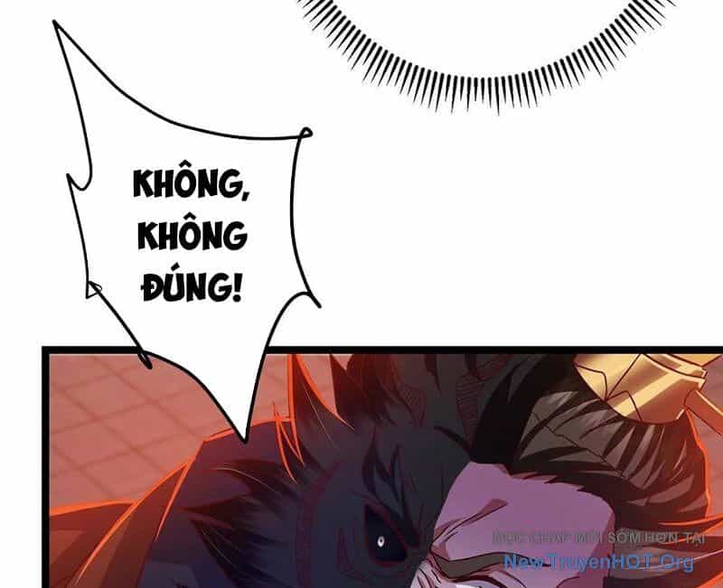 Chưởng Môn Khiêm Tốn Chút - Chương 523 - ảnh 41