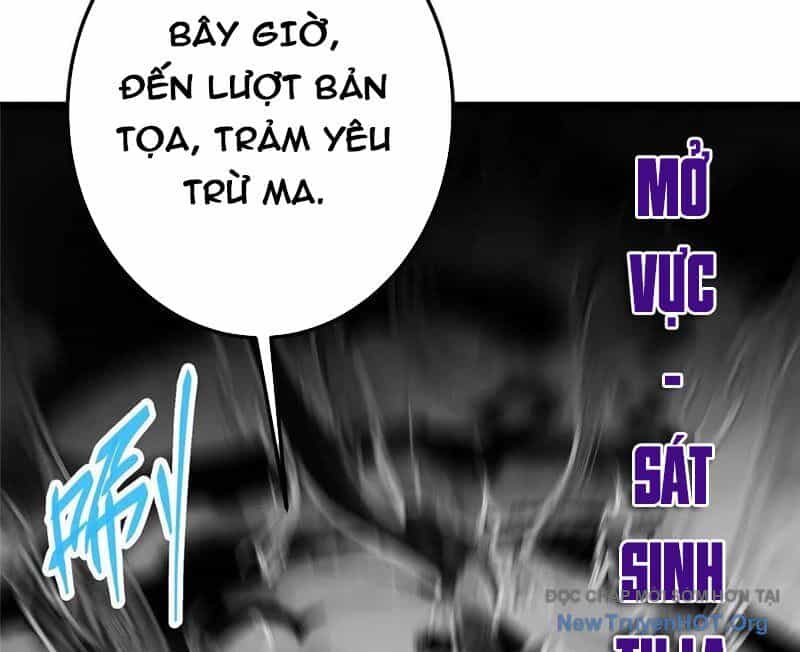Chưởng Môn Khiêm Tốn Chút - Chương 523 - ảnh 50