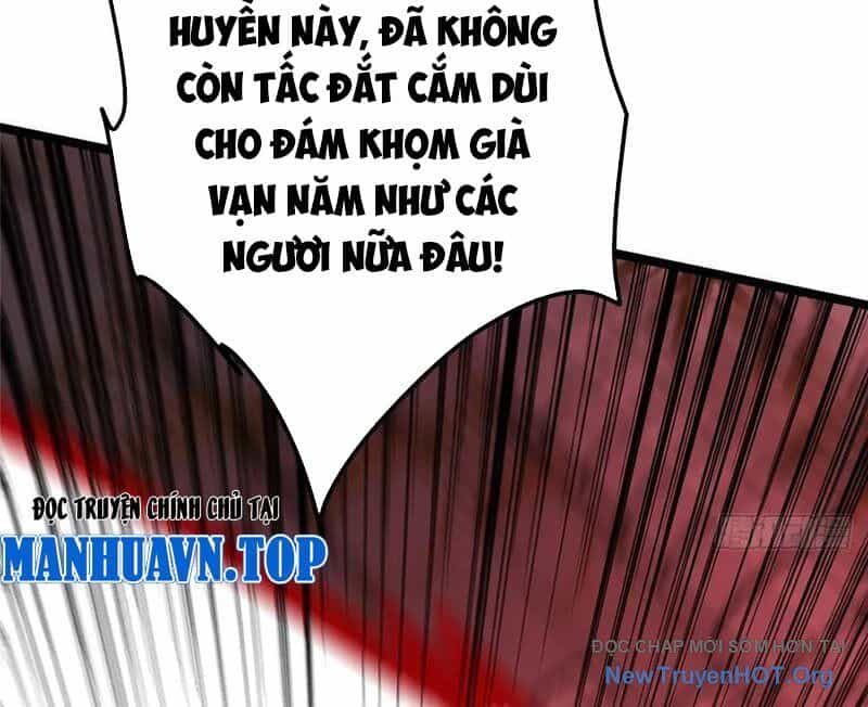 Chưởng Môn Khiêm Tốn Chút - Chương 523 - ảnh 54