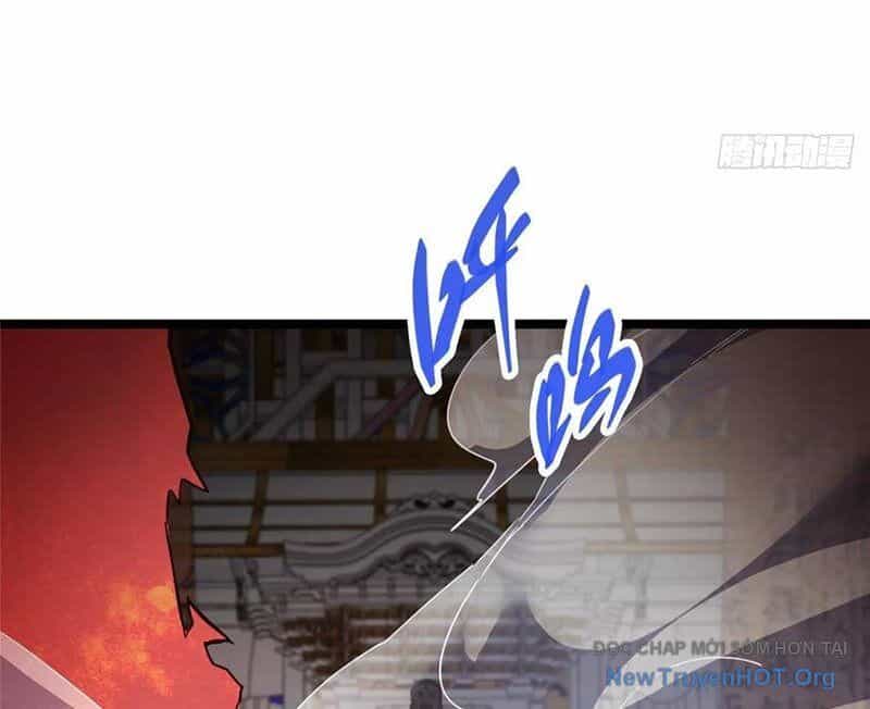 Chưởng Môn Khiêm Tốn Chút - Chương 523 - ảnh 66