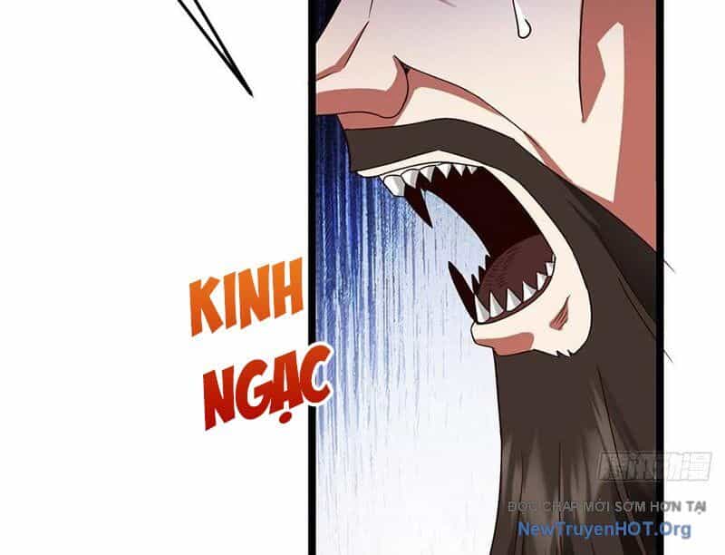Chưởng Môn Khiêm Tốn Chút - Chương 523 - ảnh 7