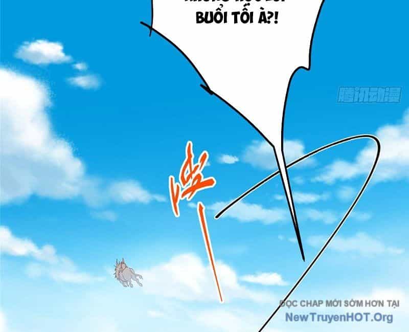 Chưởng Môn Khiêm Tốn Chút - Chương 524 - ảnh 106