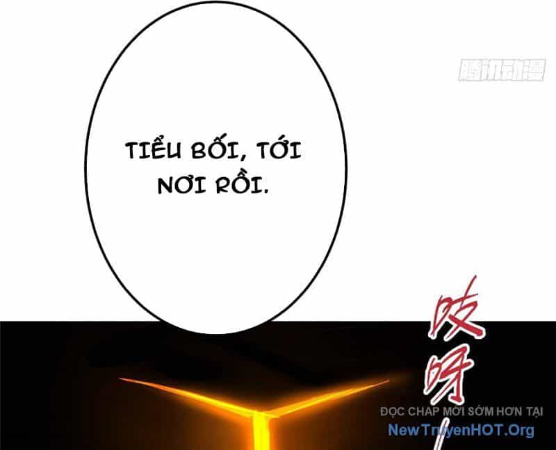 Chưởng Môn Khiêm Tốn Chút - Chương 524 - ảnh 116