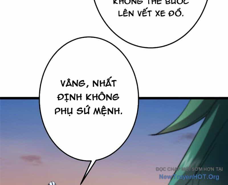Chưởng Môn Khiêm Tốn Chút - Chương 524 - ảnh 37