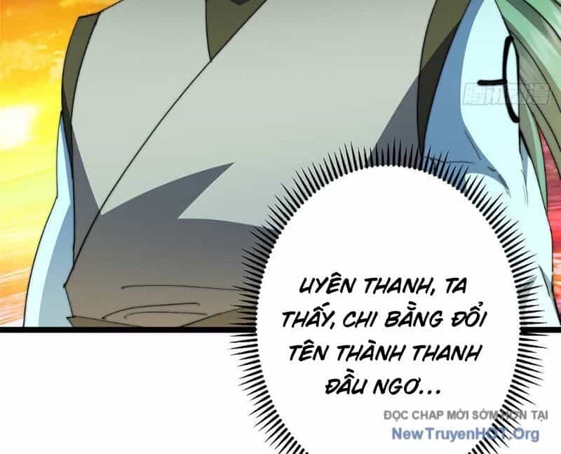 Chưởng Môn Khiêm Tốn Chút - Chương 524 - ảnh 40