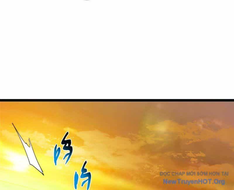 Chưởng Môn Khiêm Tốn Chút - Chương 524 - ảnh 44