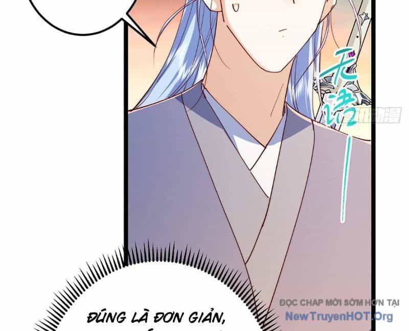 Chưởng Môn Khiêm Tốn Chút - Chương 524 - ảnh 54