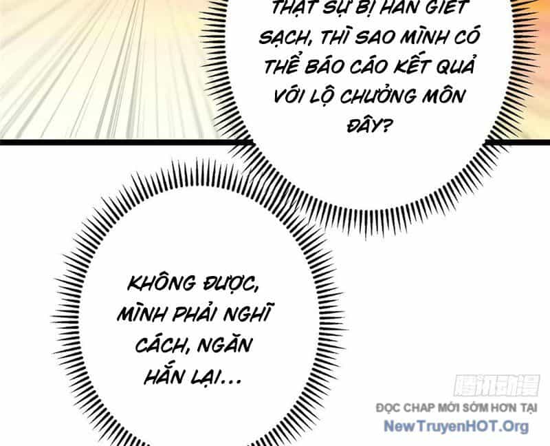 Chưởng Môn Khiêm Tốn Chút - Chương 524 - ảnh 65