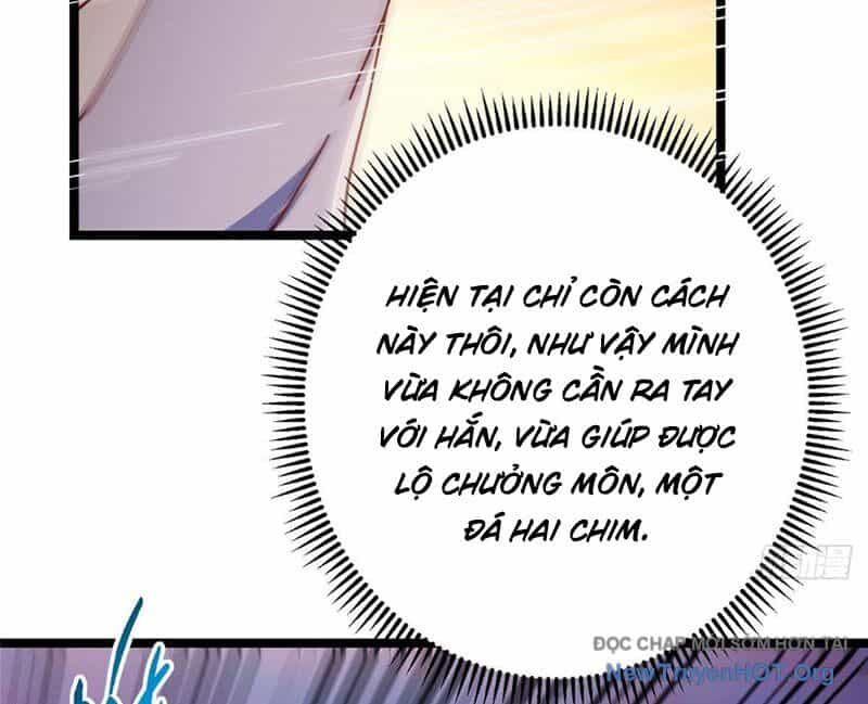 Chưởng Môn Khiêm Tốn Chút - Chương 524 - ảnh 70