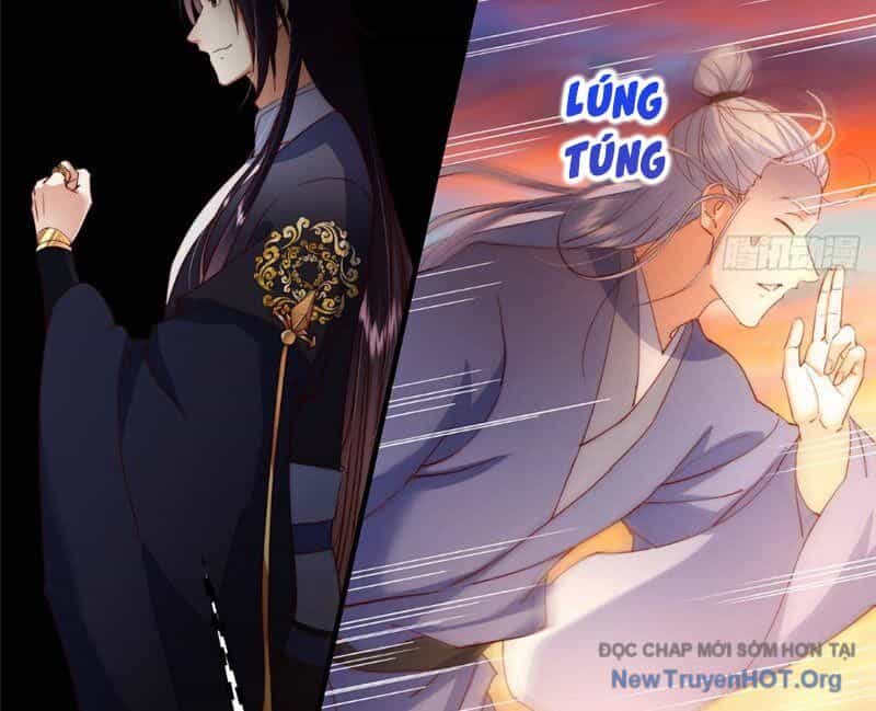 Chưởng Môn Khiêm Tốn Chút - Chương 524 - ảnh 78