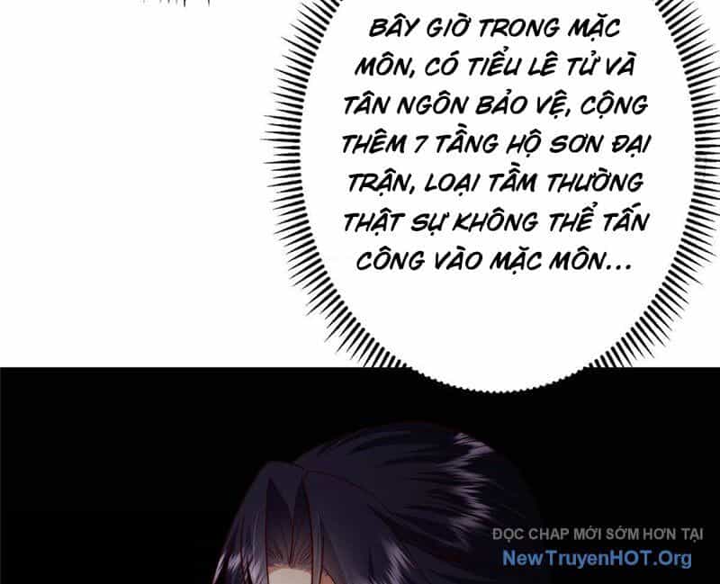 Chưởng Môn Khiêm Tốn Chút - Chương 524 - ảnh 83
