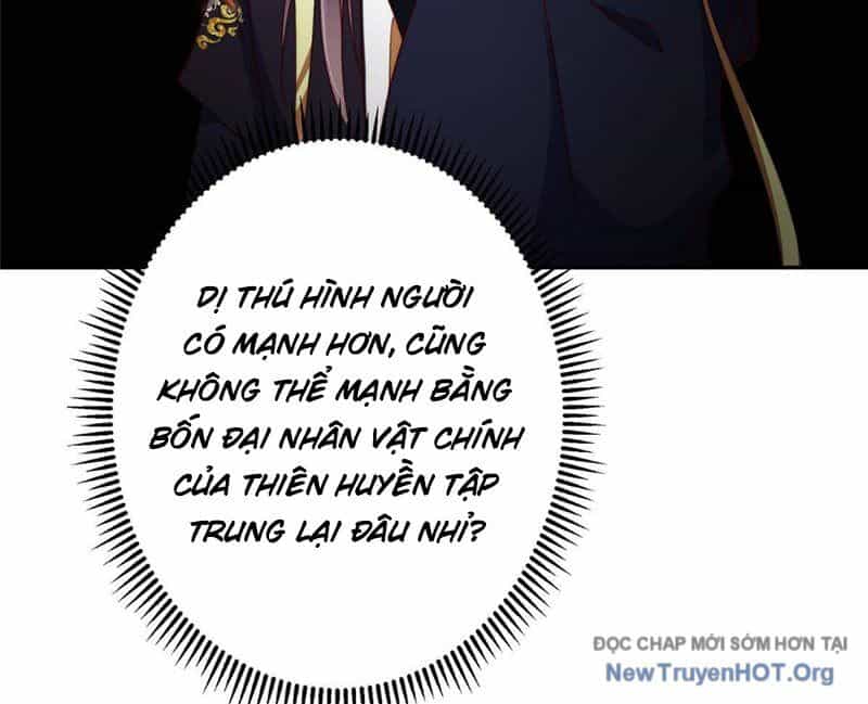 Chưởng Môn Khiêm Tốn Chút - Chương 524 - ảnh 87