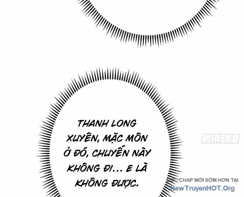 Chưởng Môn Khiêm Tốn Chút - Chương 524 - ảnh 99