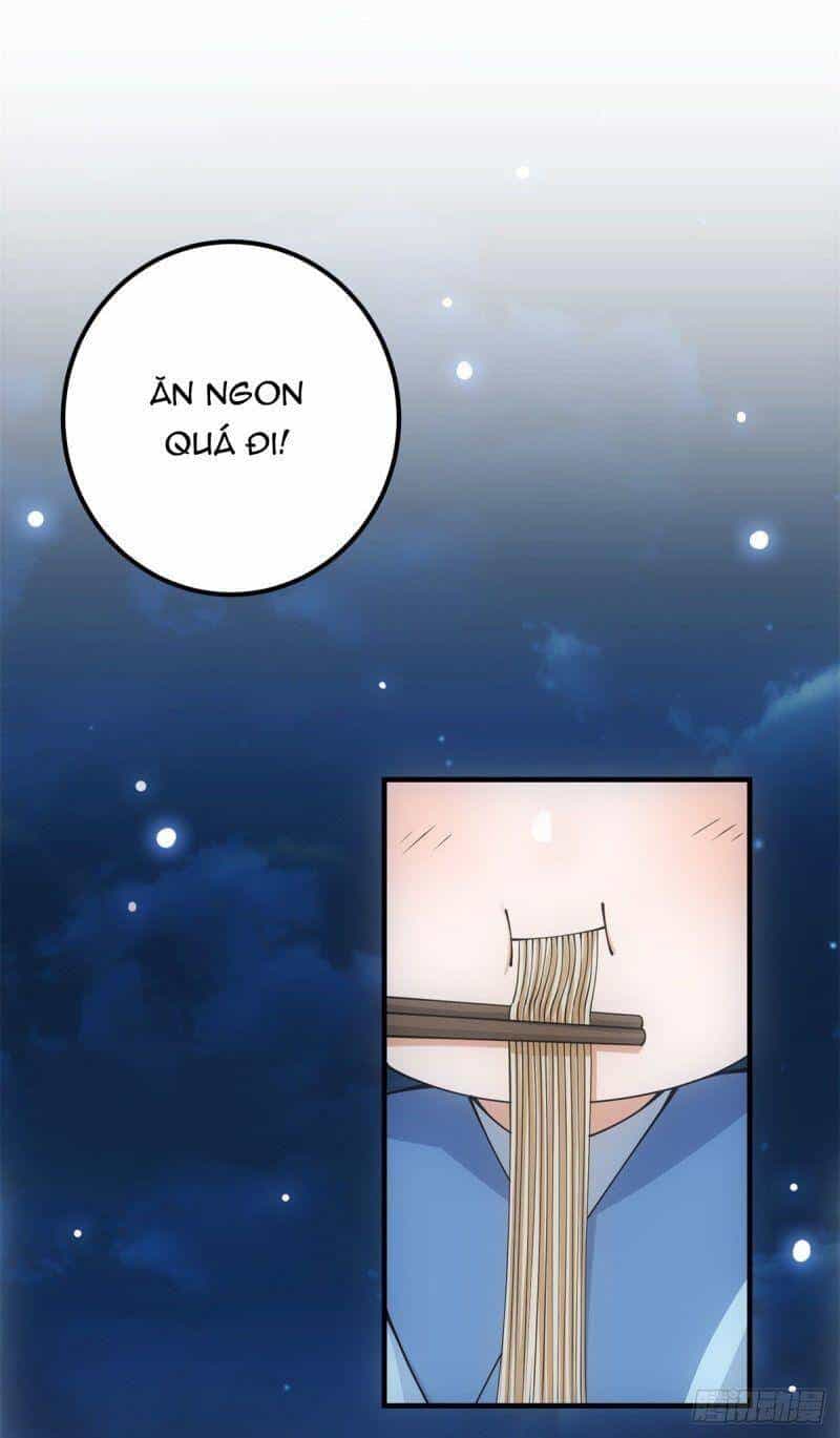 Chưởng Môn Khiêm Tốn Chút - Chương 49 - ảnh 12