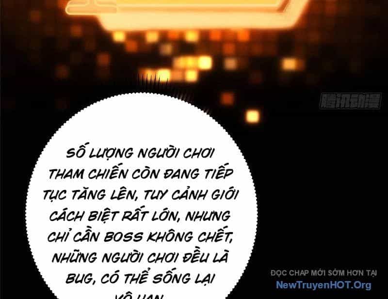Chưởng Môn Khiêm Tốn Chút - Chương 530 - ảnh 130