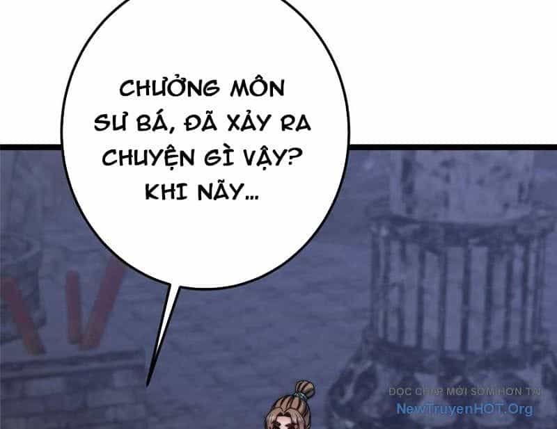 Chưởng Môn Khiêm Tốn Chút - Chương 530 - ảnh 134