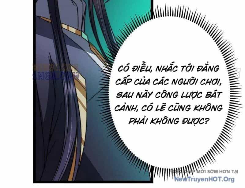 Chưởng Môn Khiêm Tốn Chút - Chương 530 - ảnh 141