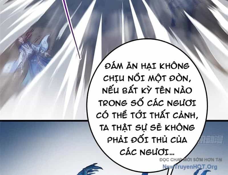 Chưởng Môn Khiêm Tốn Chút - Chương 530 - ảnh 22