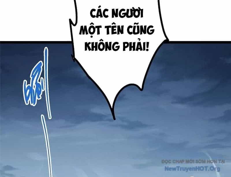 Chưởng Môn Khiêm Tốn Chút - Chương 530 - ảnh 26