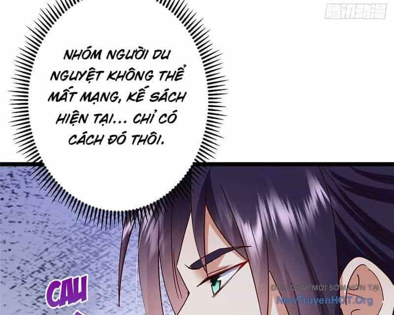 Chưởng Môn Khiêm Tốn Chút - Chương 530 - ảnh 41