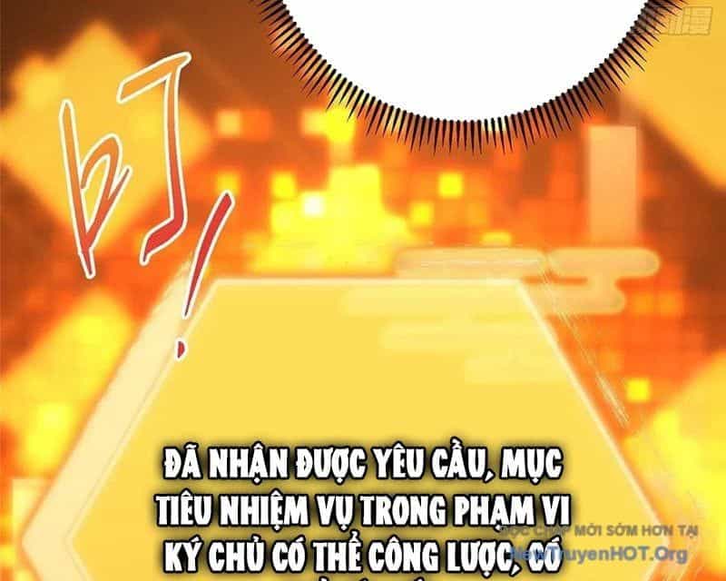 Chưởng Môn Khiêm Tốn Chút - Chương 530 - ảnh 46
