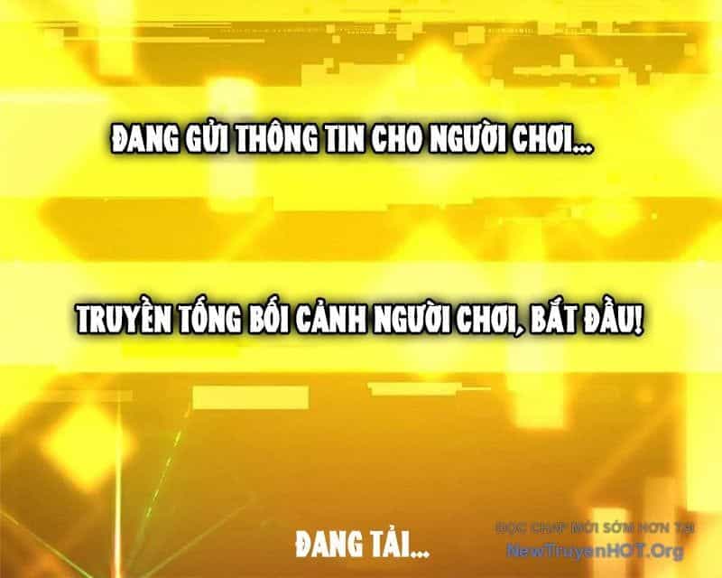 Chưởng Môn Khiêm Tốn Chút - Chương 530 - ảnh 48