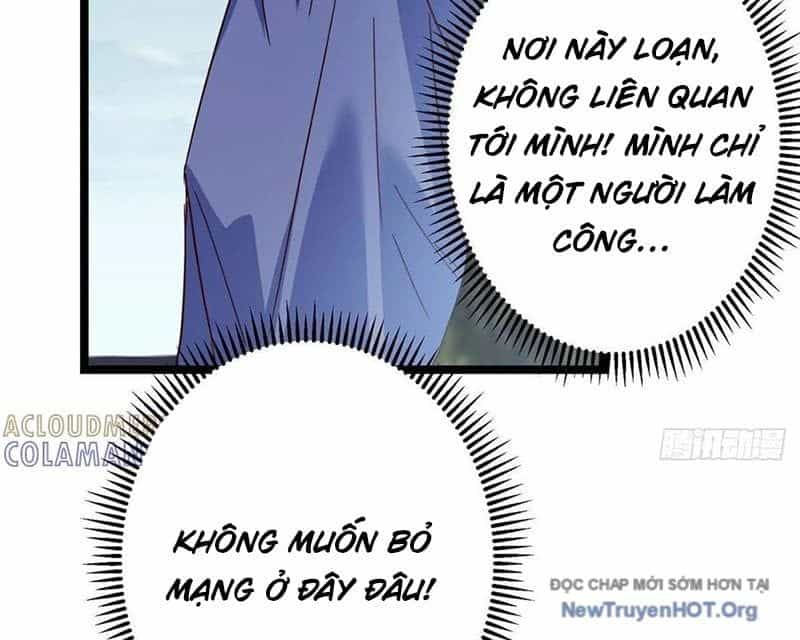 Chưởng Môn Khiêm Tốn Chút - Chương 530 - ảnh 57